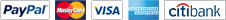 payment-img