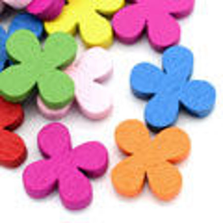 カテゴリ ウッドビーズ 用の画像