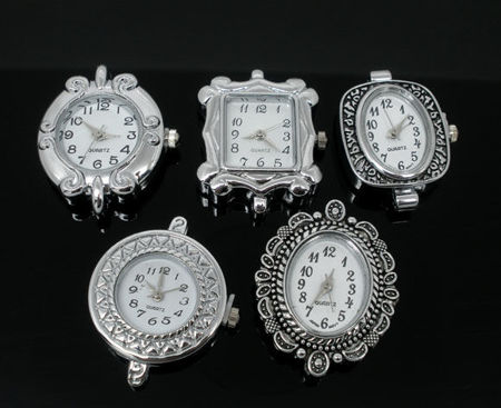 カテゴリ ウォッチフェイス 用の画像