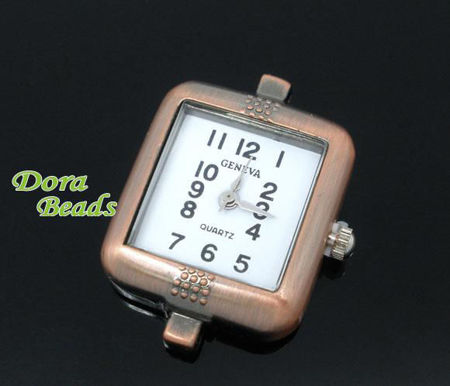 カテゴリ 時計作成のコンポーネント 用の画像