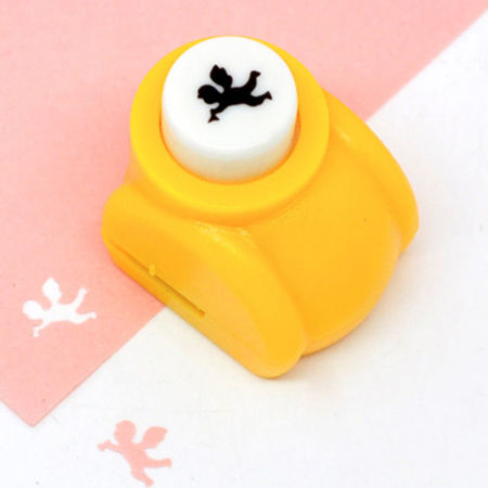 カテゴリ 工芸品 用の画像
