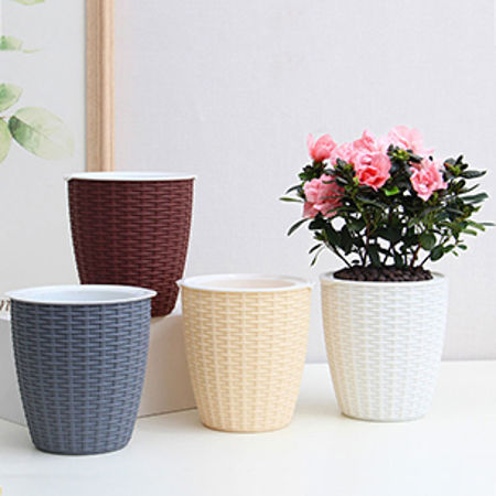 カテゴリ 植木鉢 用の画像