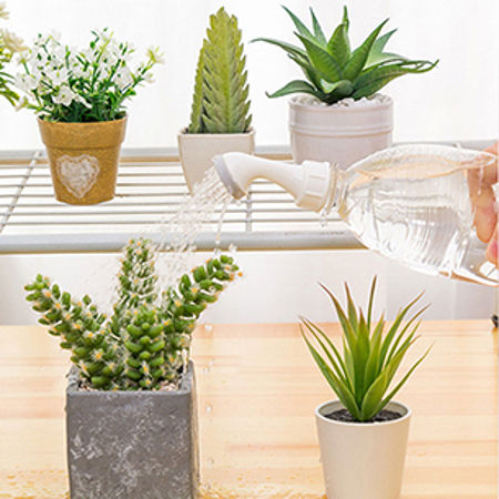 カテゴリ 園芸用品 用の画像