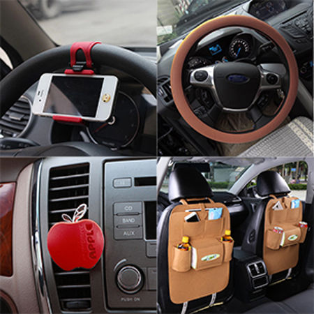 カテゴリ 車用品 用の画像