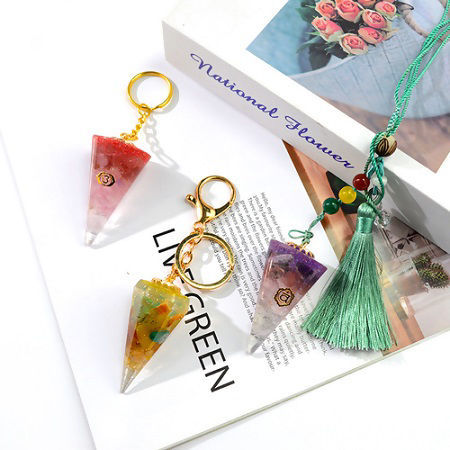 カテゴリ シリコーン型 用の画像