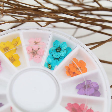 カテゴリ 充填材 用の画像