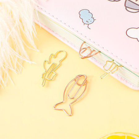 カテゴリ 事務用品 用の画像