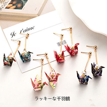 カテゴリ スレッダーピアス 用の画像