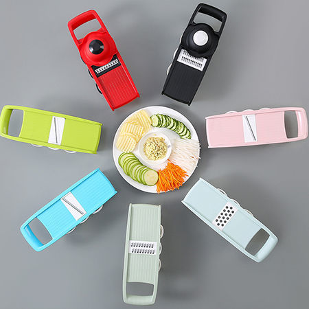 Image de la catégorie Outils de Manipulation des Aliments