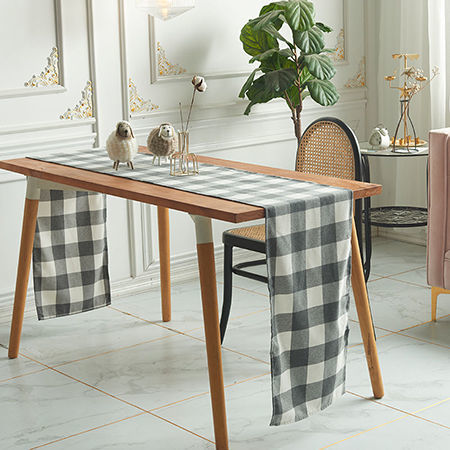 Image de la catégorie Décoration de Table & Accessoires