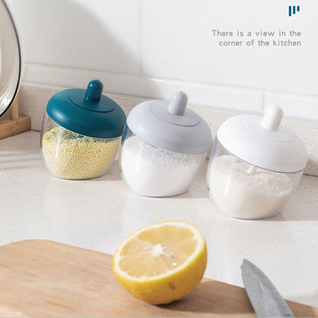 Image de la catégorie Rangement dans la Cuisine