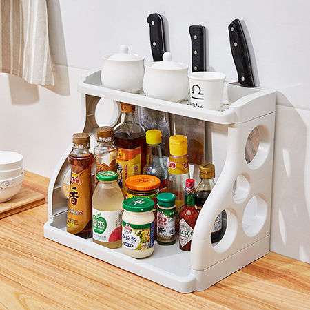 カテゴリ 台所用品 用の画像