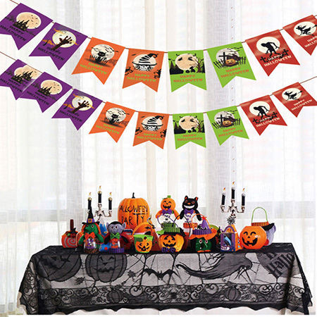 カテゴリ ハロウィーンの装飾 用の画像