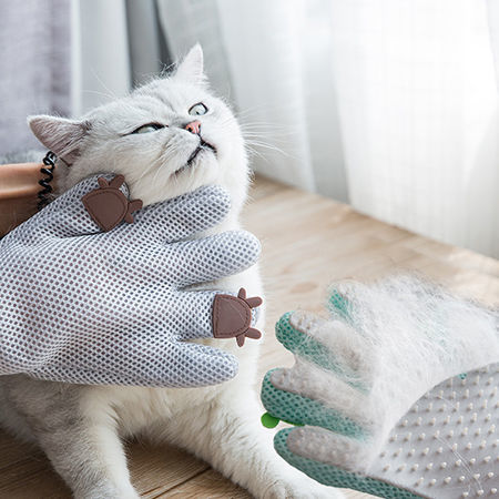 カテゴリ クリーニング用品 用の画像