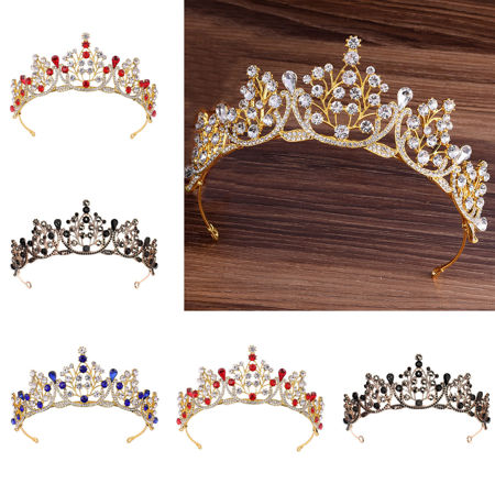 カテゴリ ヘアアクセサリー 用の画像