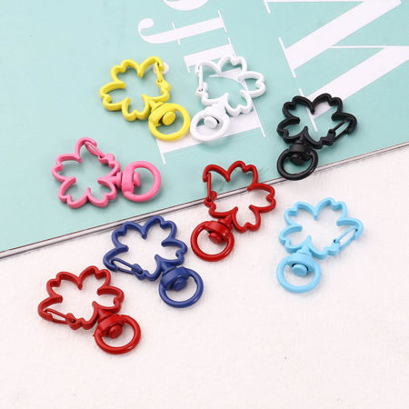 カテゴリ キーホルダーアクセサリー 用の画像