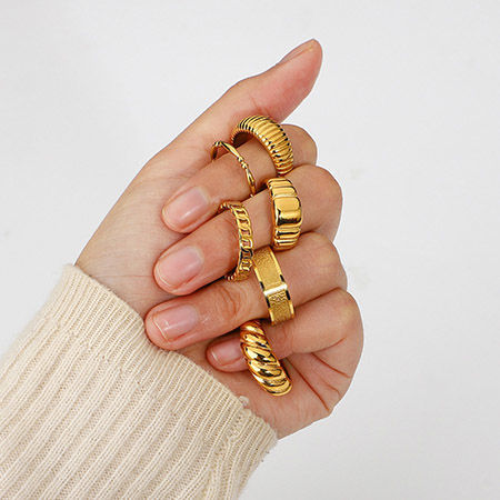 Picture for category Rings