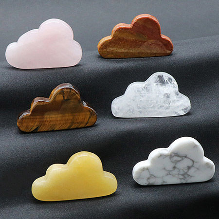 カテゴリ 装飾工芸品 用の画像